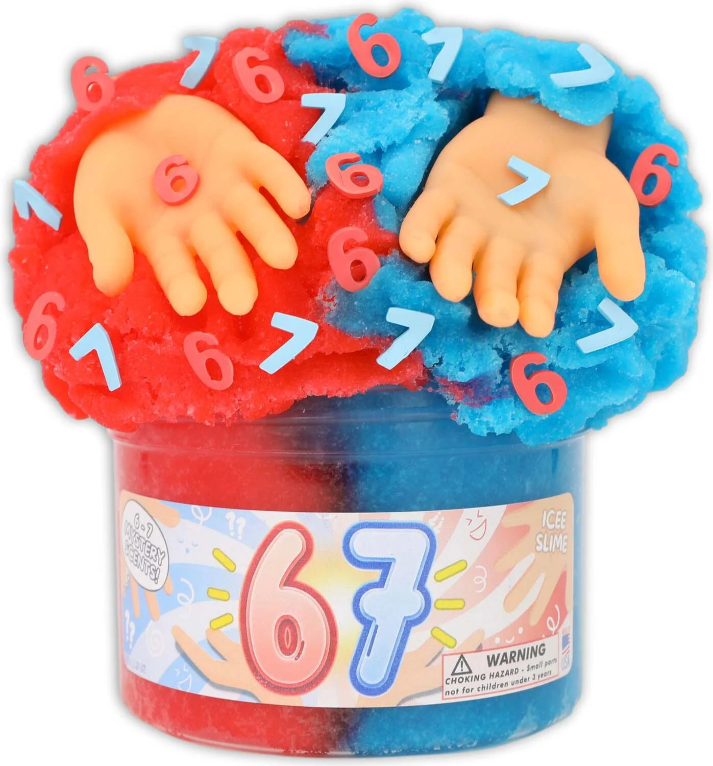 Thumb 5