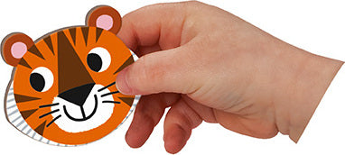 Thumb 5