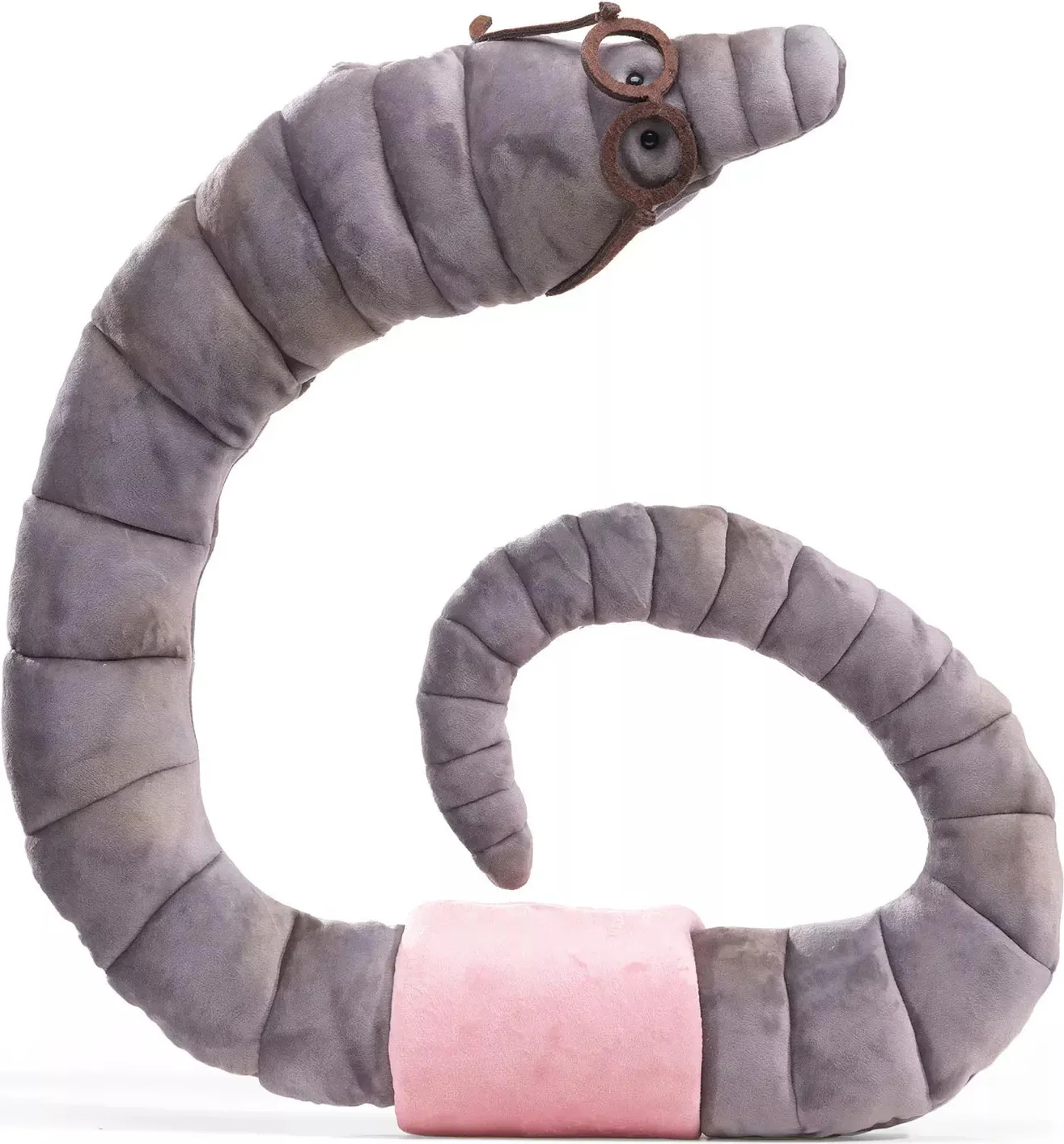 Thumb 3