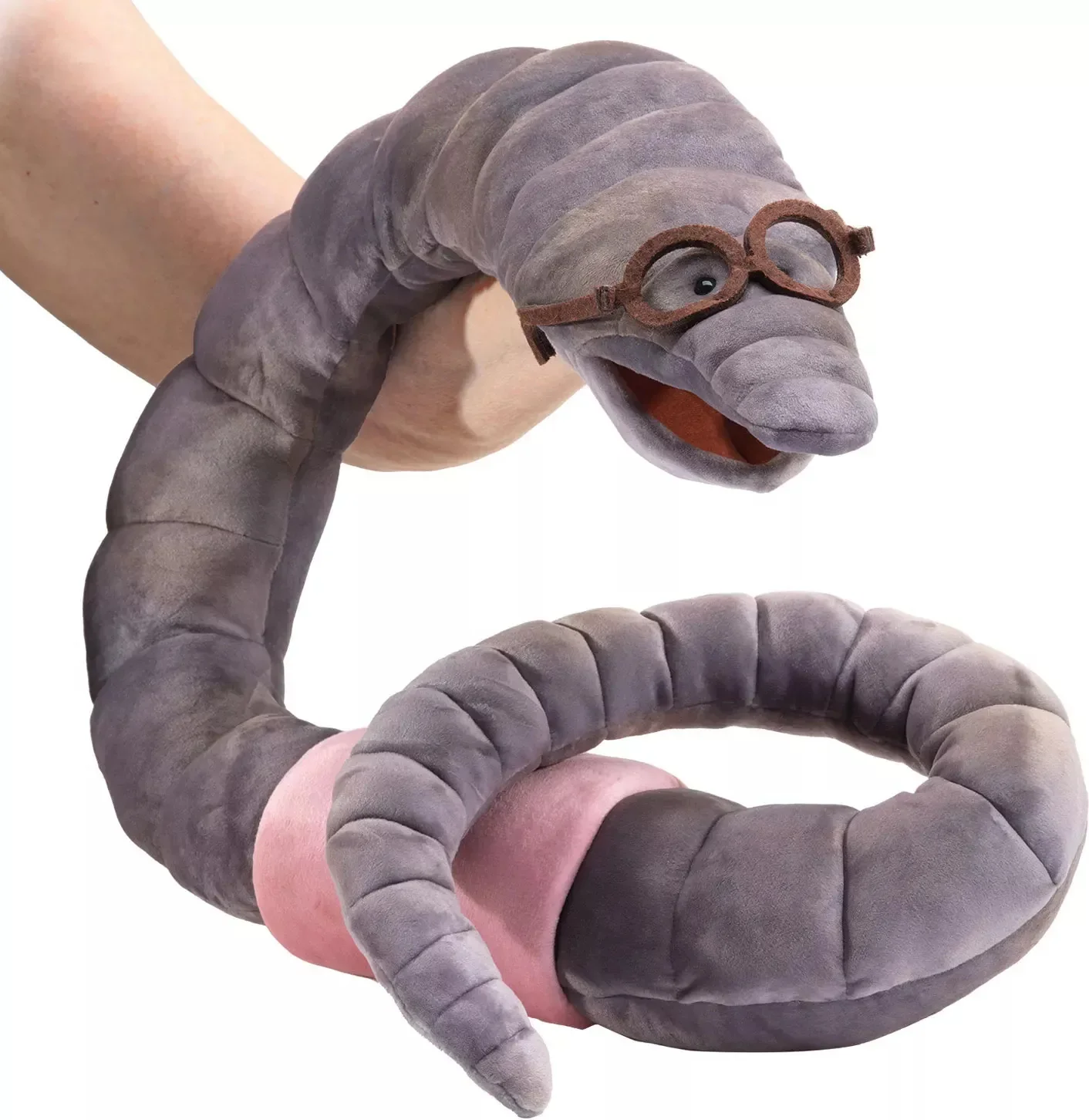 Thumb 4