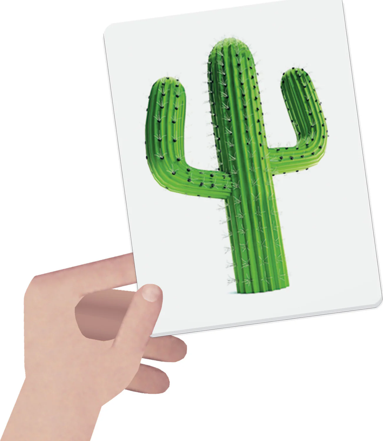 Thumb 3