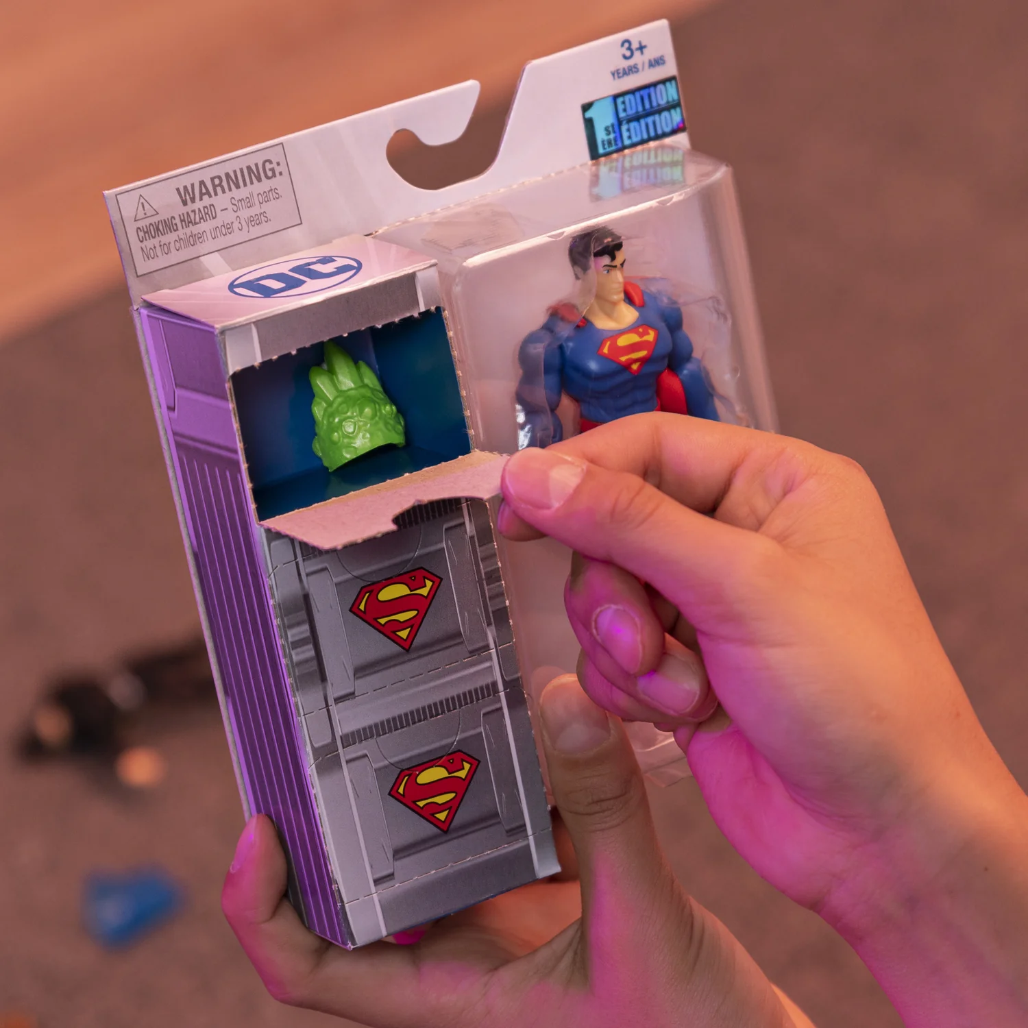 Thumb 5