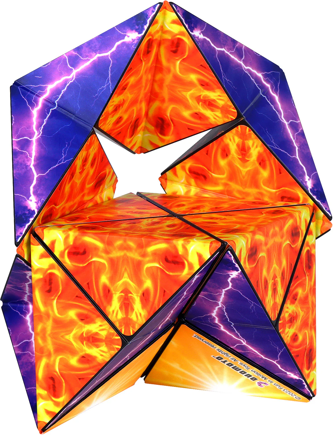 Thumb 5