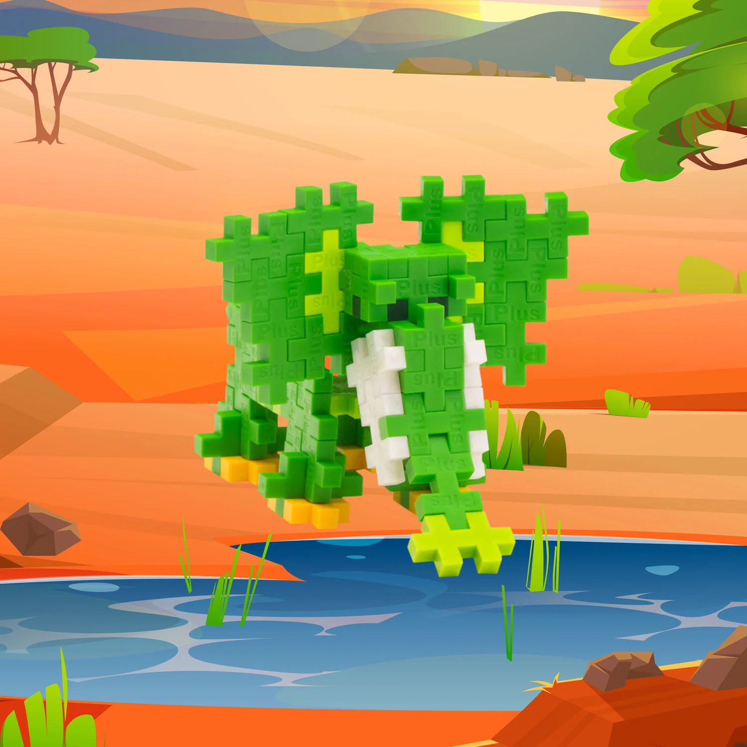 Thumb 2