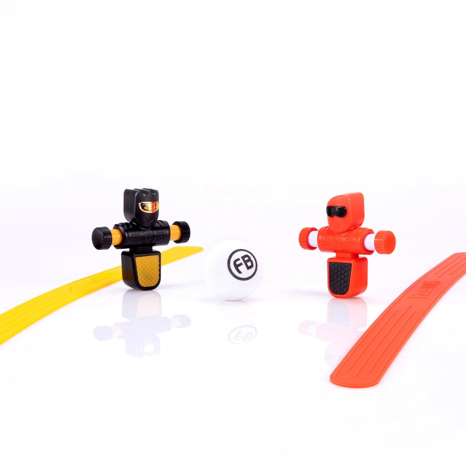 Thumb 2