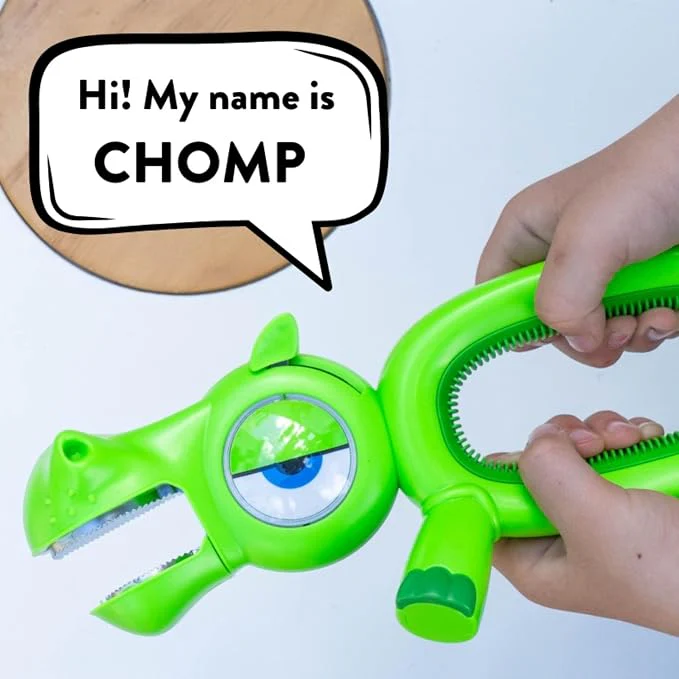 Thumb 3