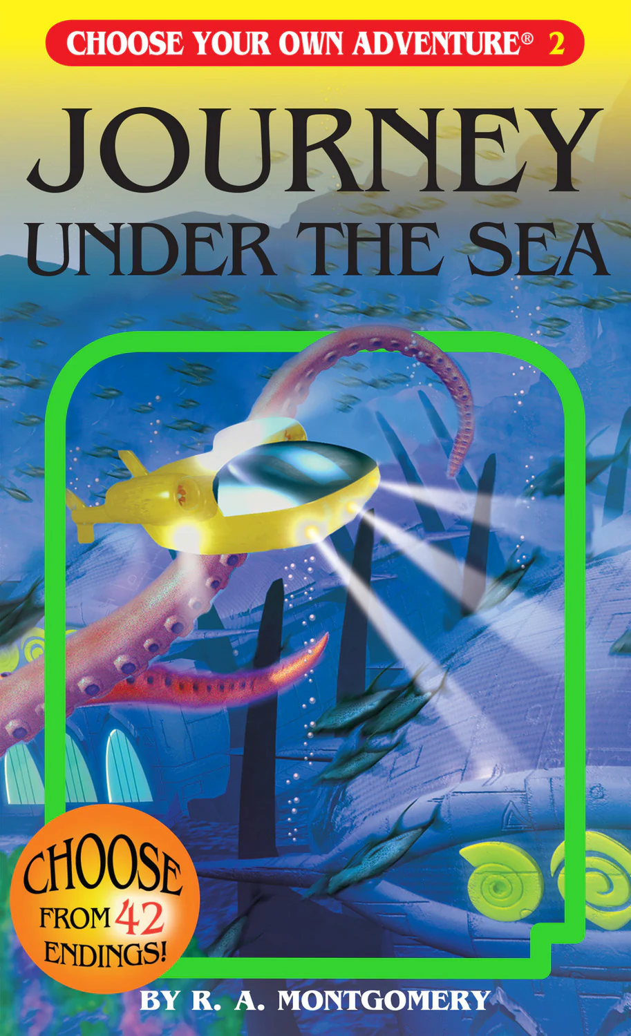 Thumb 2