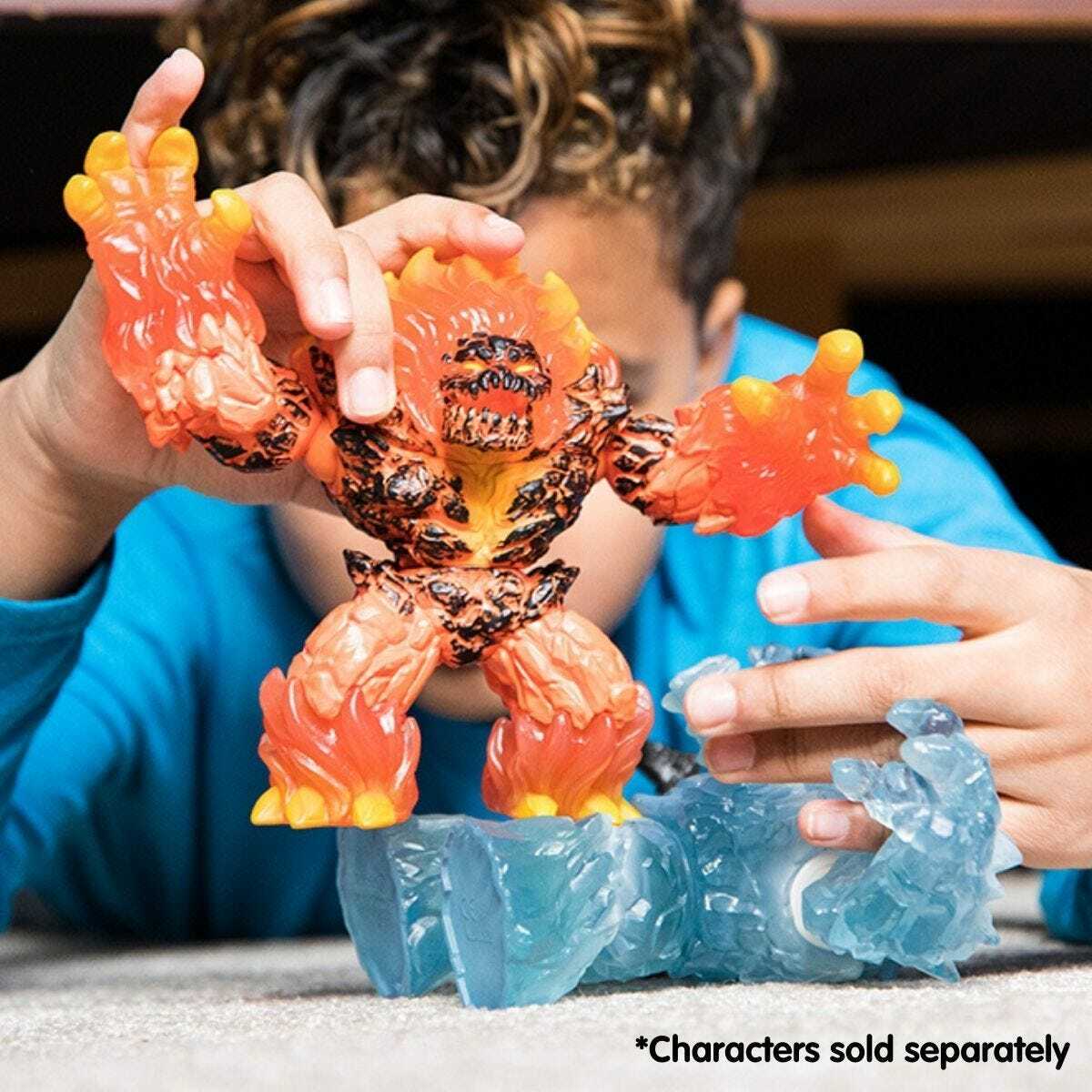 Thumb 2