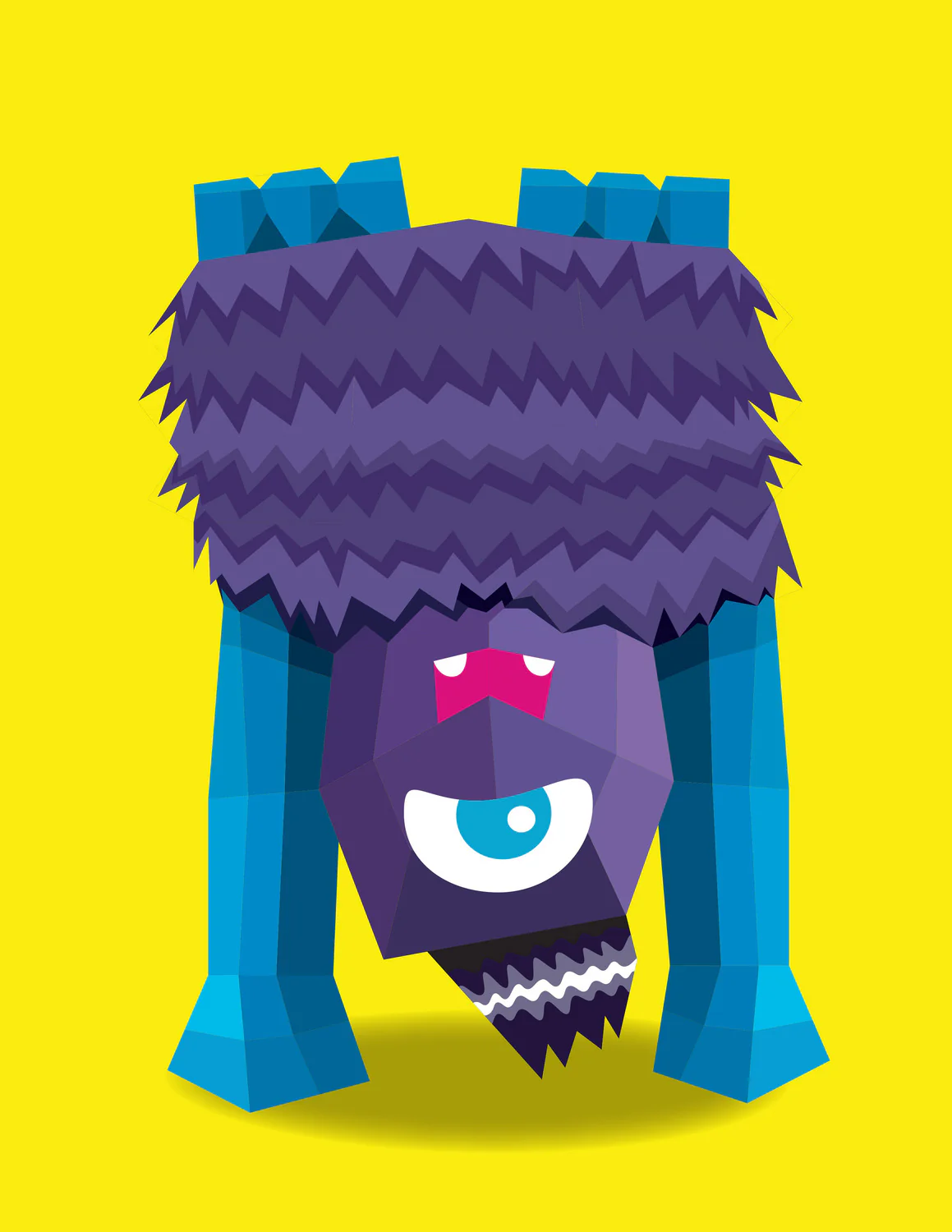 Thumb 4