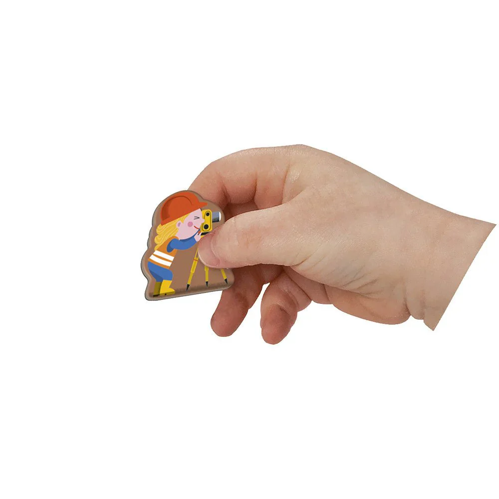 Thumb 4