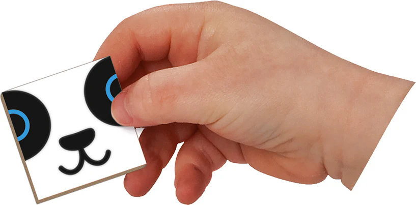 Thumb 5