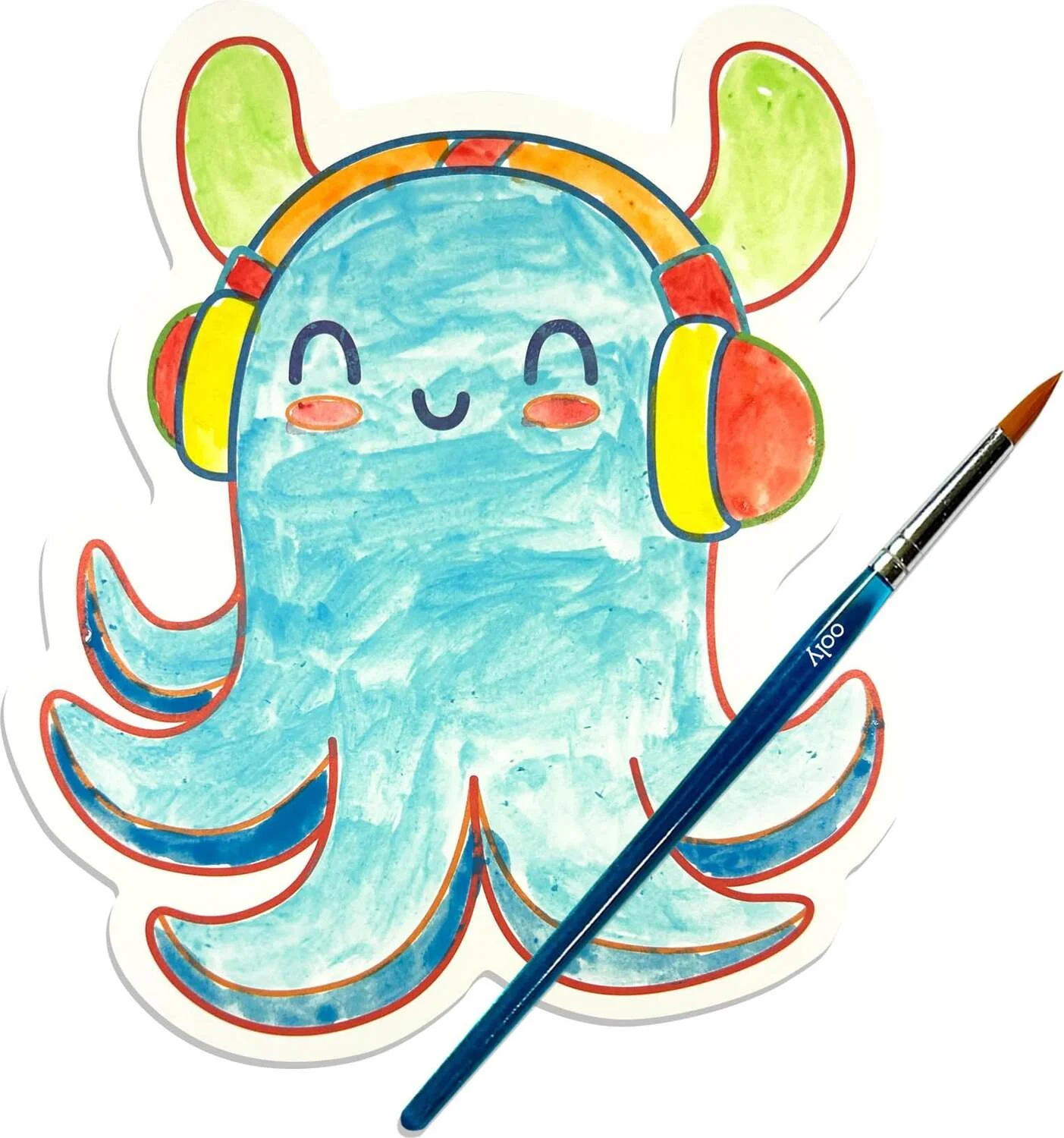 Thumb 5