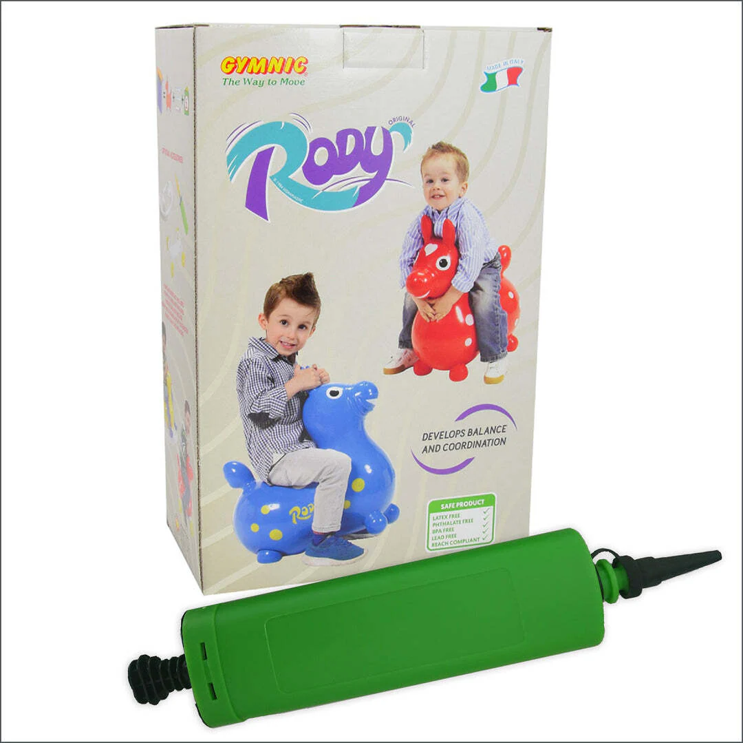 Thumb 5