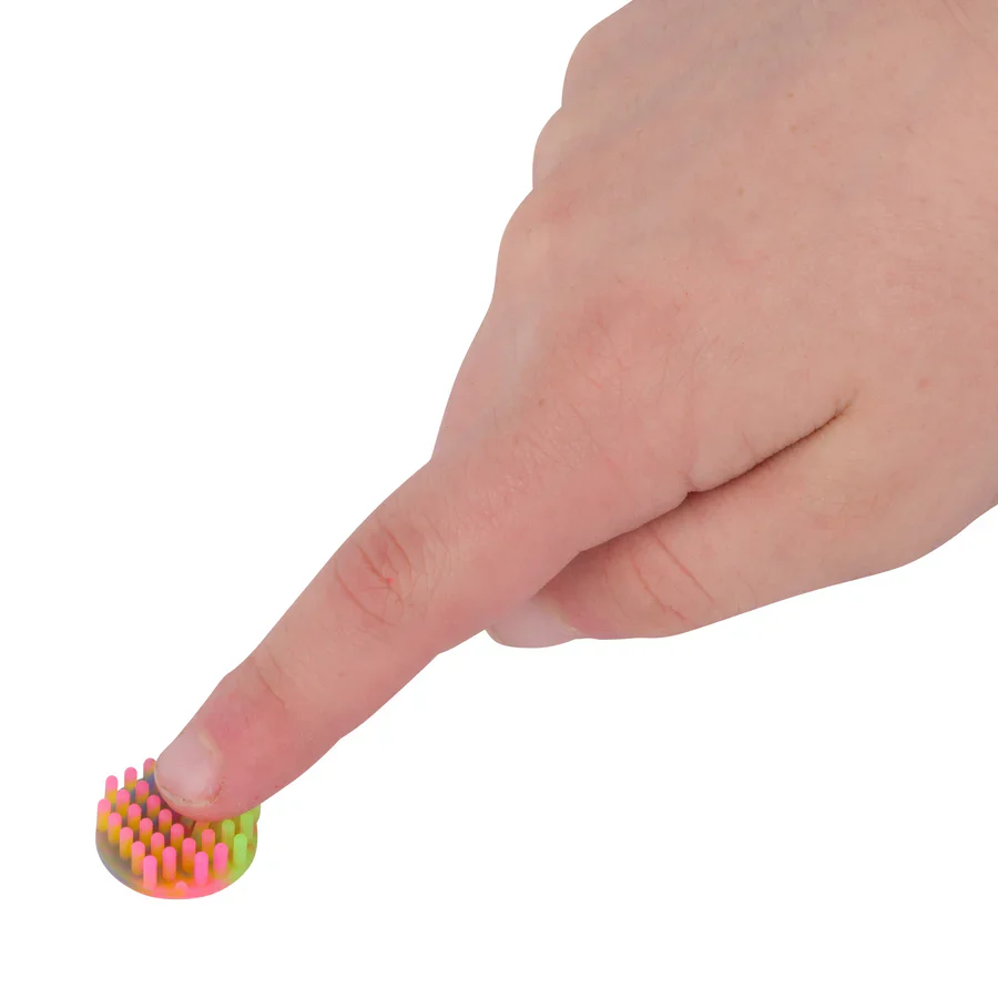 Thumb 4
