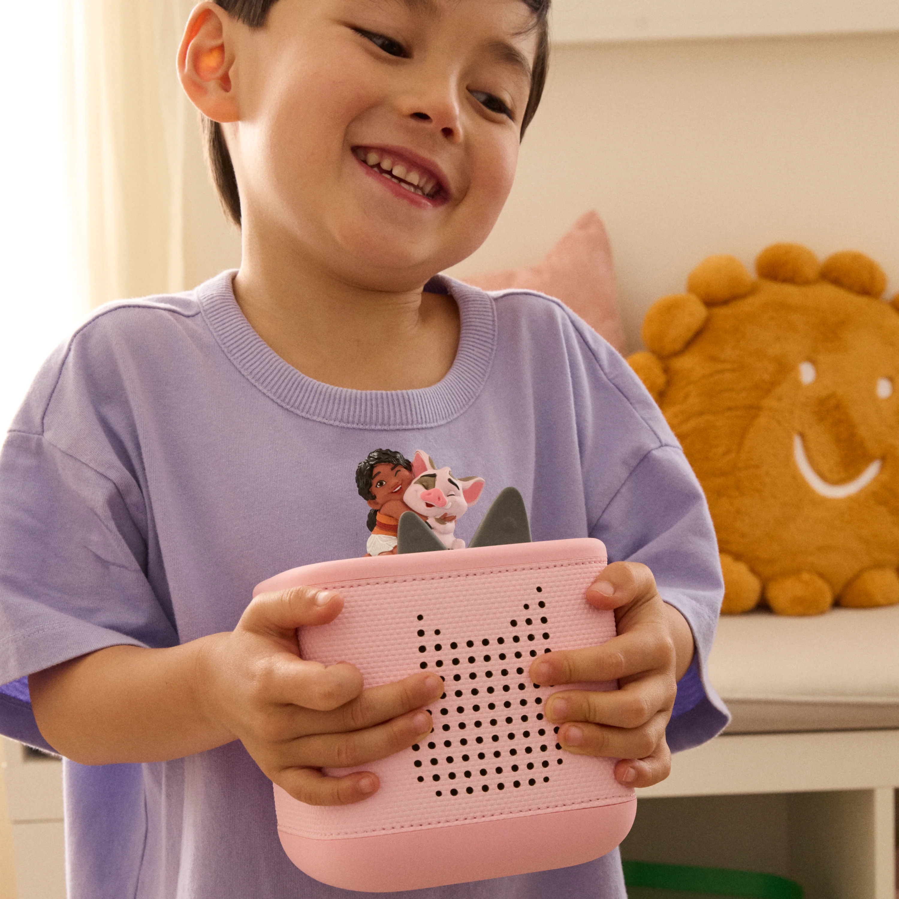 Thumb 5