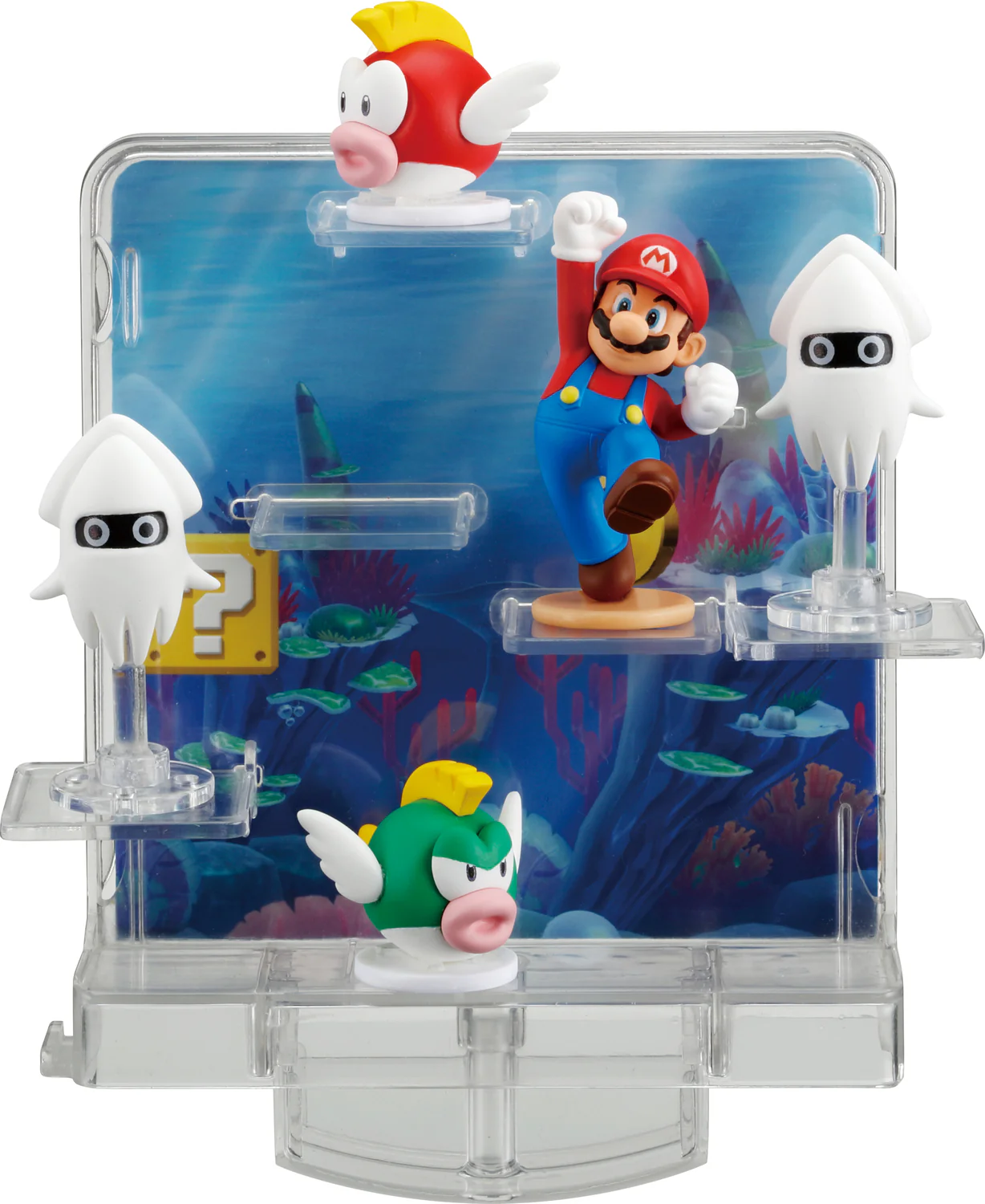 Thumb 3