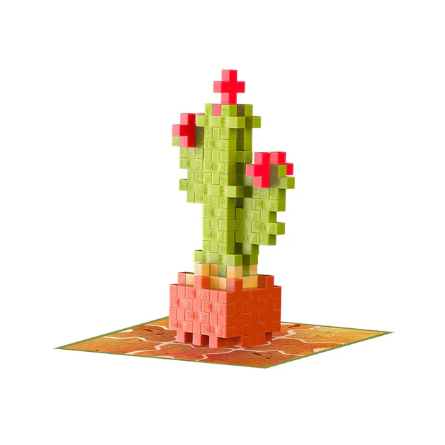 Thumb 4