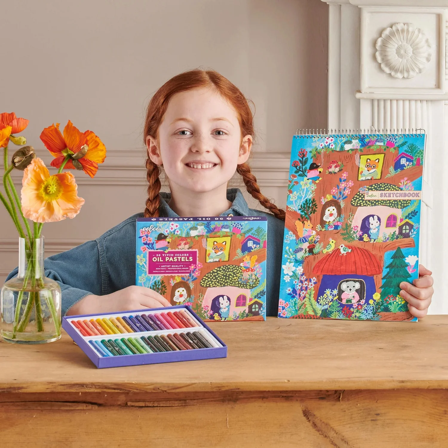 Thumb 4